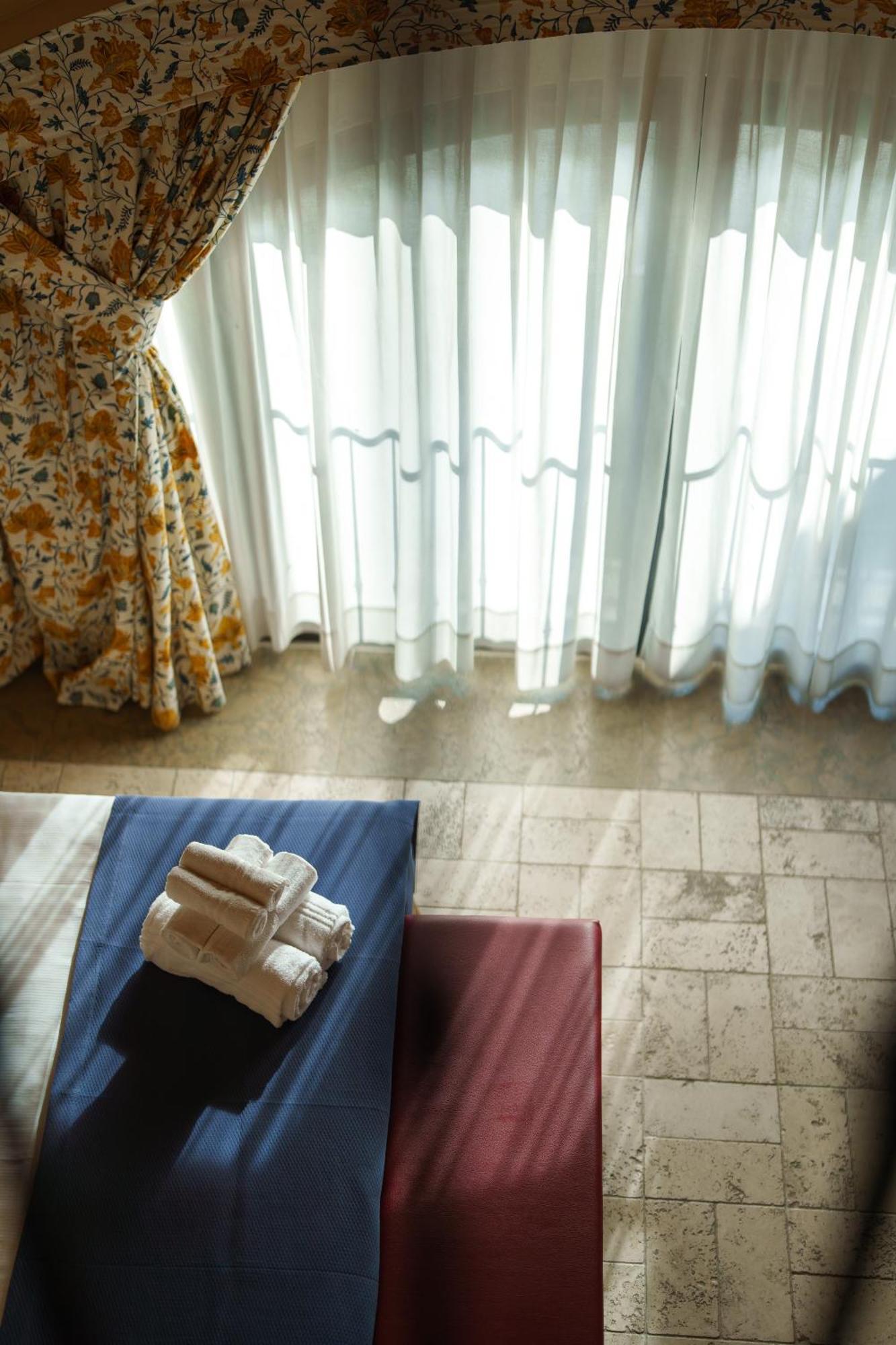 Villa Luisa Francesca Montebelluna Extérieur photo