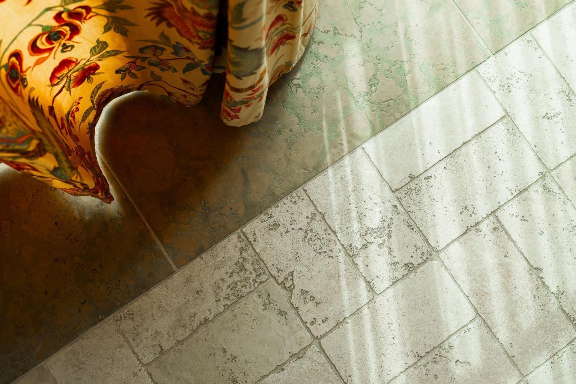 Villa Luisa Francesca Montebelluna Extérieur photo