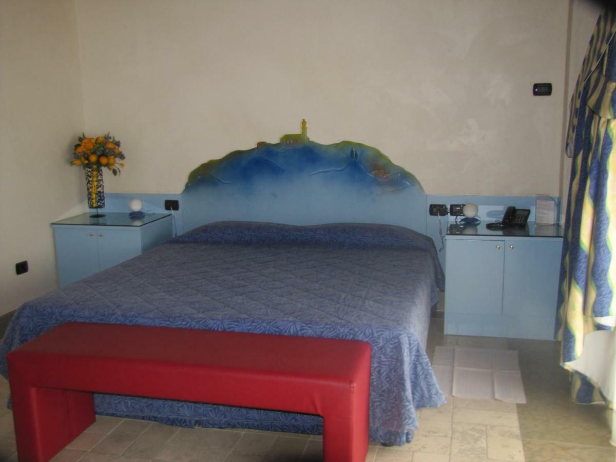 Villa Luisa Francesca Montebelluna Extérieur photo